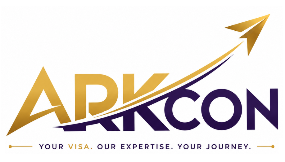 ARKCON
