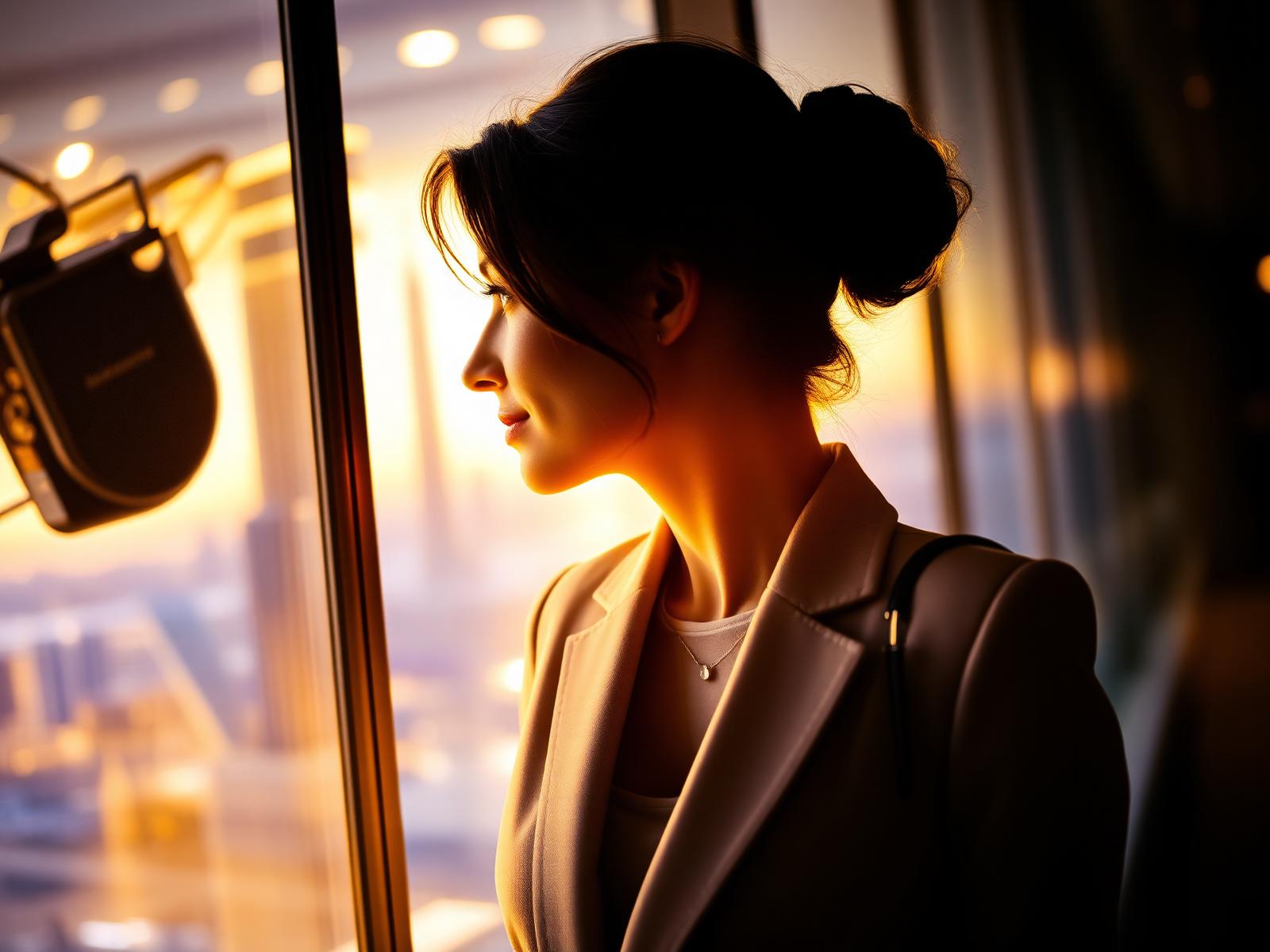 Premium visa consultancy